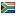 rdsbpm.com server is located in South Africa
